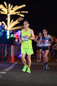 BIB: 
                            <button type="button" onclick="openModal(23592934)" class="btn btn-primary btn-sm float-right btn-popup" data-toggle="modal" data-target=".modal-high-quality">
                        <i class="fas fa-shopping-cart"></i> Add to Cart
                    </button>
                                            <button type="button" onclick="isThisMe(23592934, true)" class="btn btn-success btn-sm float-right btn-popup btn-isme hidden" data-toggle="tooltip" data-placement="bottom" title="นี่คือรูปของคุณใช่ไหม คลิกที่นี่เพื่อเอาเข้าอัลบั้ม">
                        <i class="fas fa-plus"></i> Add to album
                    </button>
                    <button type="button" onclick="isThisMe(23592934, false)" class="btn btn-warning btn-sm float-right btn-popup btn-isnotme hidden">
                        <i class="fas fa-ban"></i> Remove from album
                    </button>